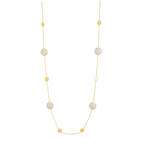 5029CG01   Echtgold-Veredelung Echtgold-Veredelung