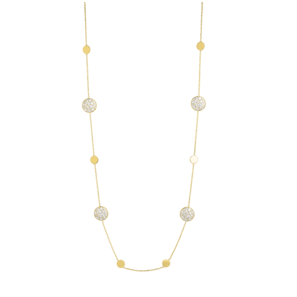 5029CG01   Echtgold-Veredelung Echtgold-Veredelung
