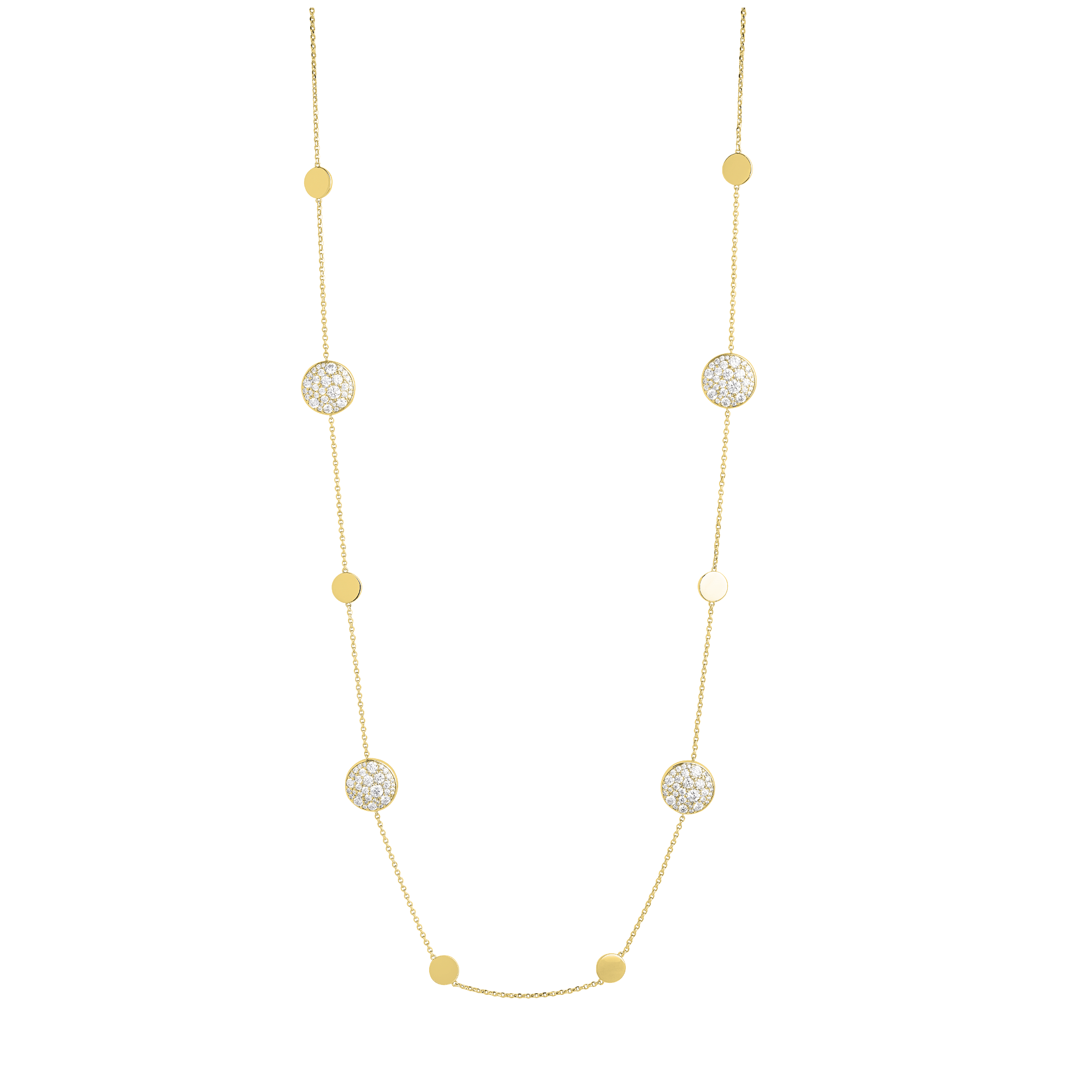 5029CG01   Echtgold-Veredelung Echtgold-Veredelung