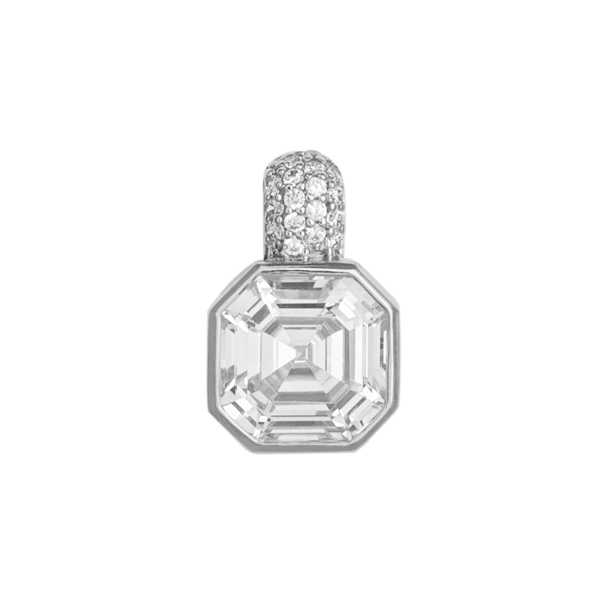 5031AE01   Rhodium-Veredelung Rhodium-Veredelung