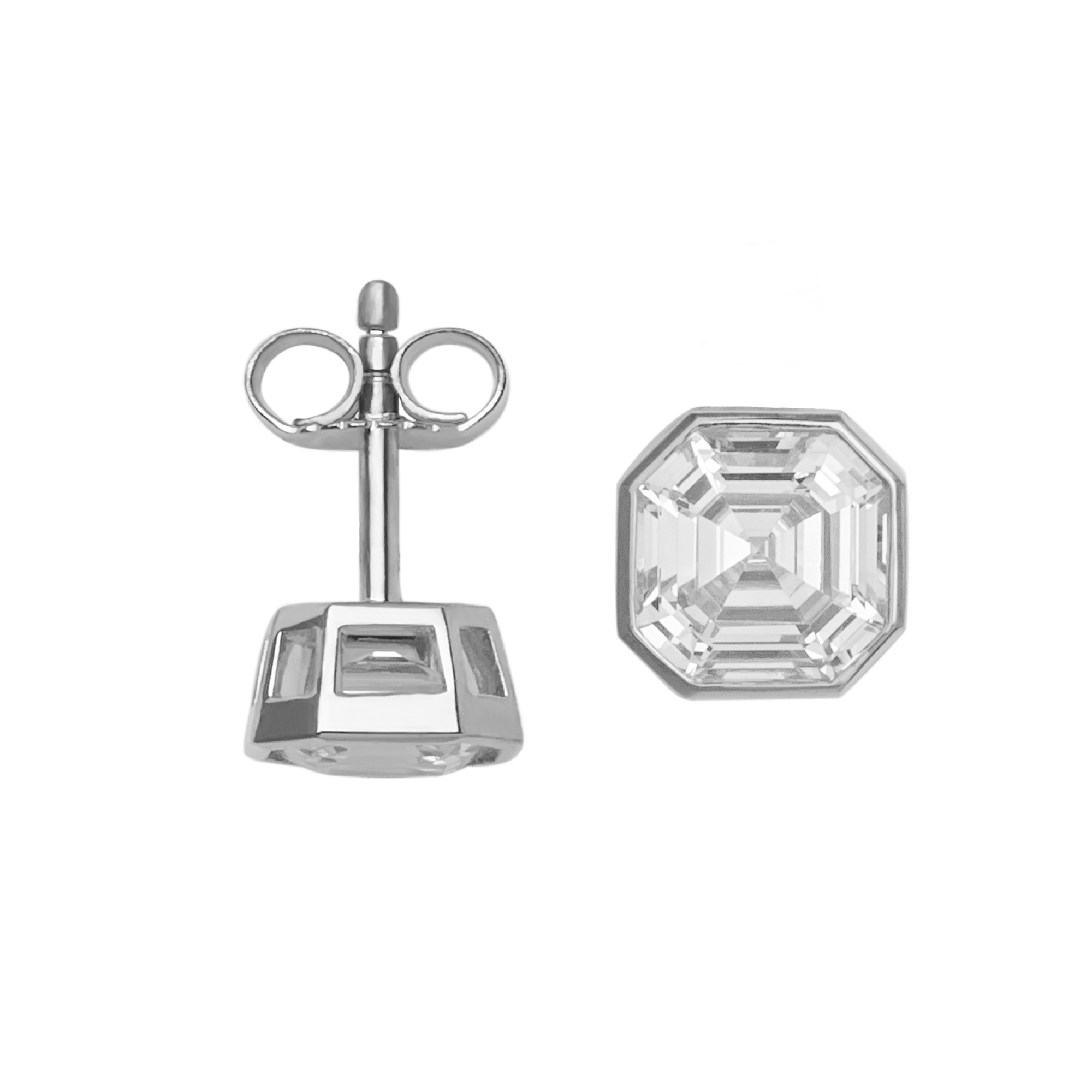 5031OE01   Rhodium-Veredelung Rhodium-Veredelung