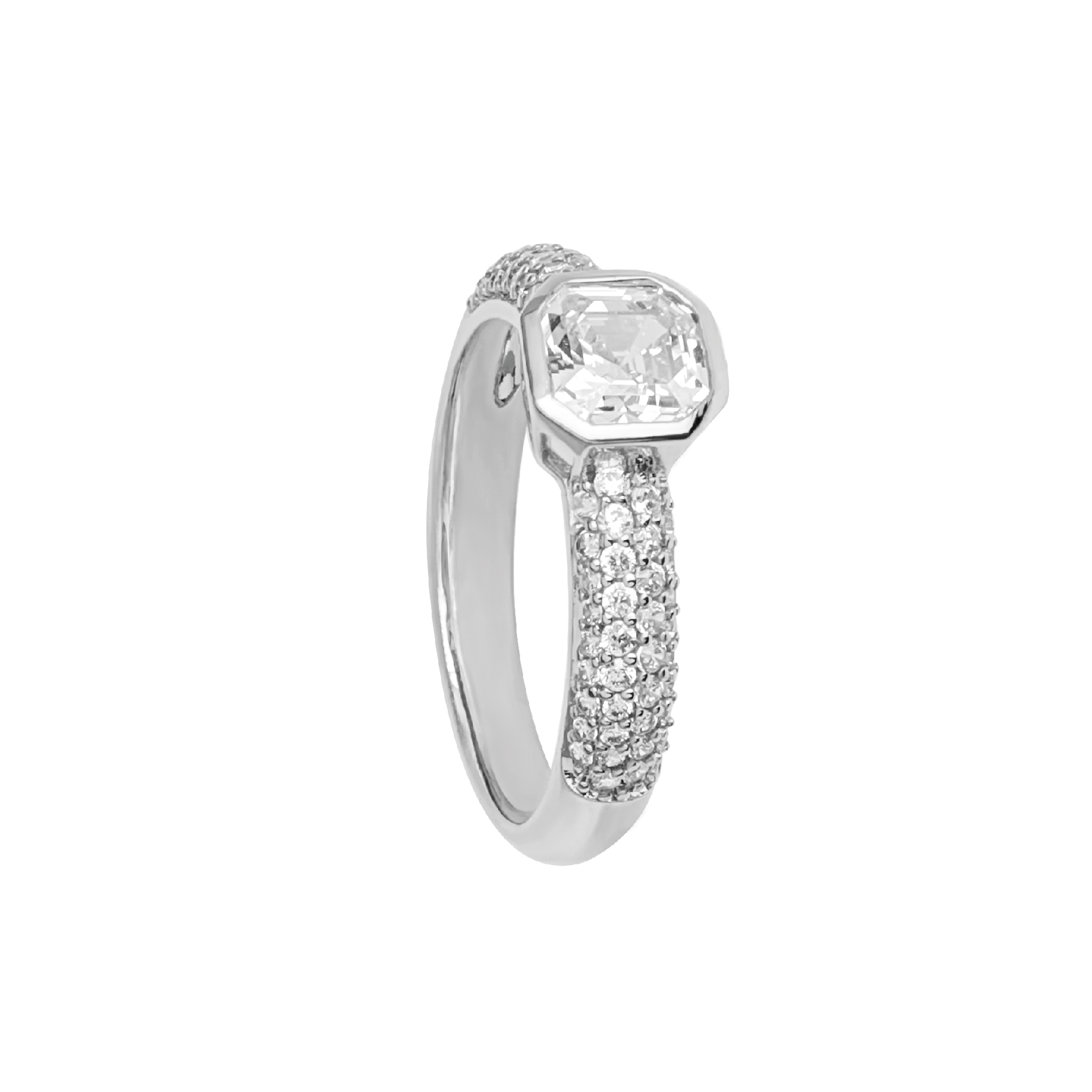 5031RE01   Rhodium-Veredelung Rhodium-Veredelung