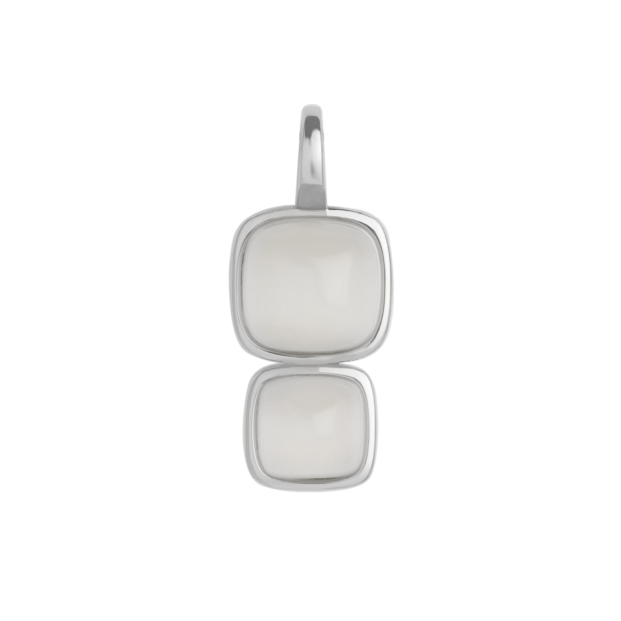 5032AE71   Rhodium-Veredelung Rhodium-Veredelung