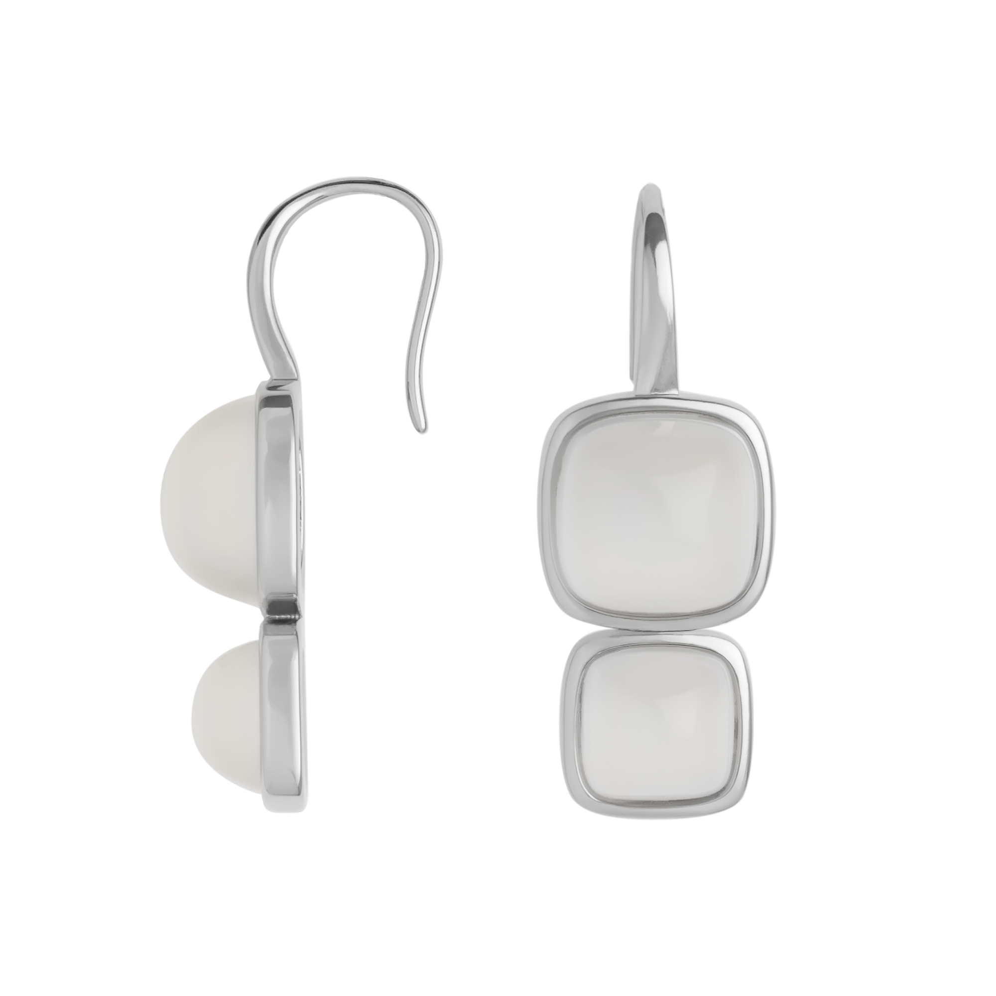 5032OE71   Rhodium-Veredelung Rhodium-Veredelung