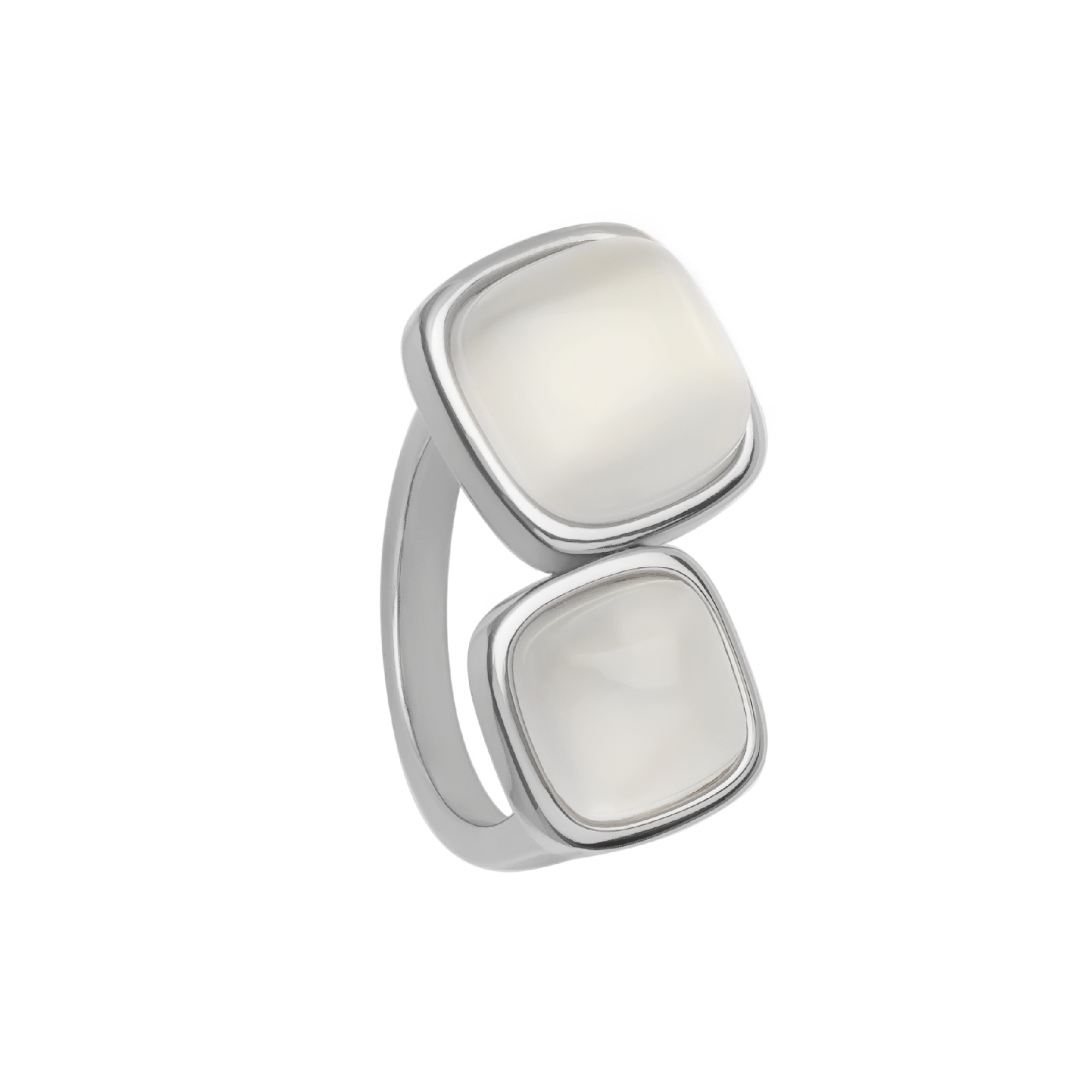 5032RE71   Rhodium-Veredelung Rhodium-Veredelung