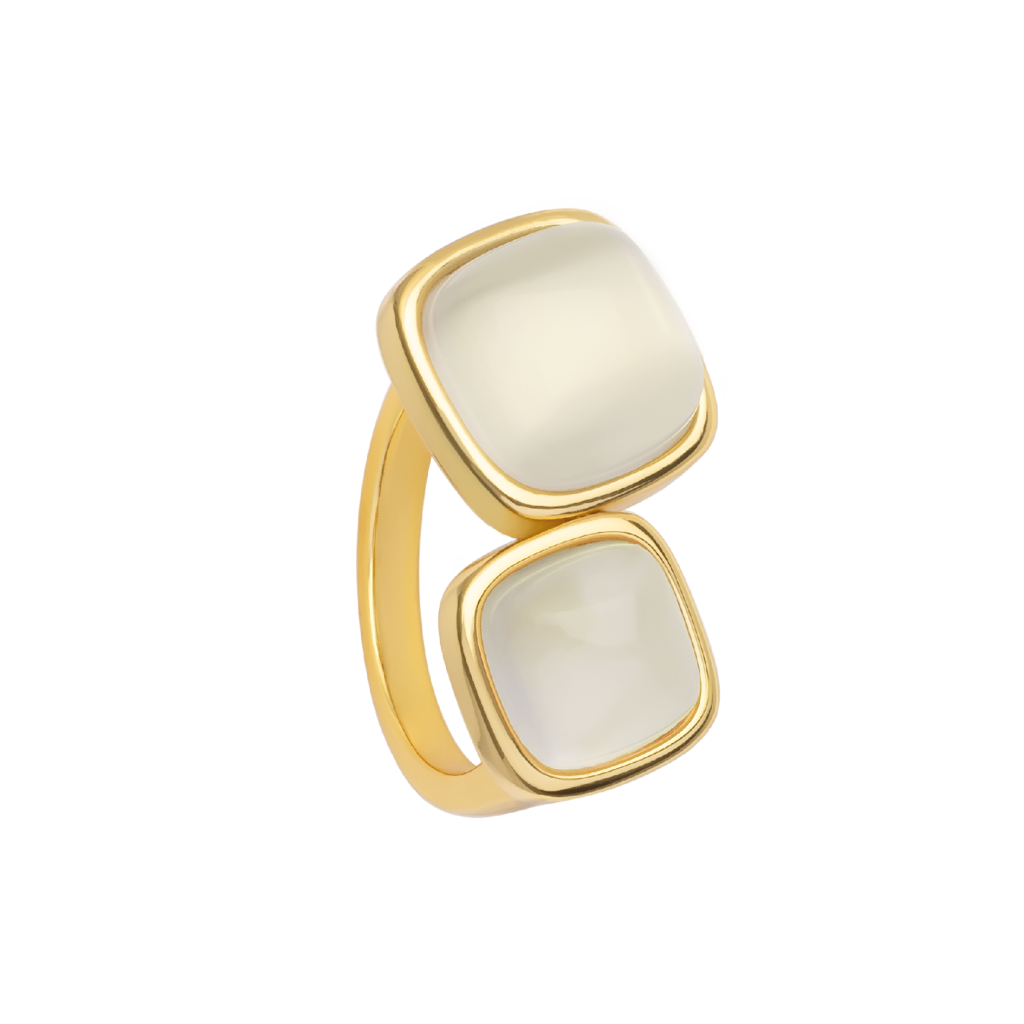 5032RG71   Echtgold-Veredelung Echtgold-Veredelung