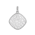 5033AE01   Rhodium-Veredelung Rhodium-Veredelung