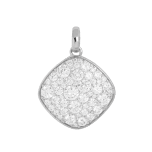 5033AE01   Rhodium-Veredelung Rhodium-Veredelung