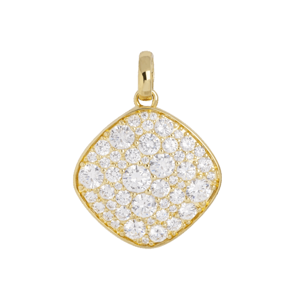5033AG01   Echtgold-Veredelung Echtgold-Veredelung