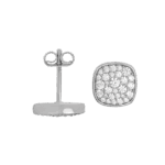 5033OE01   Rhodium-Veredelung Rhodium-Veredelung