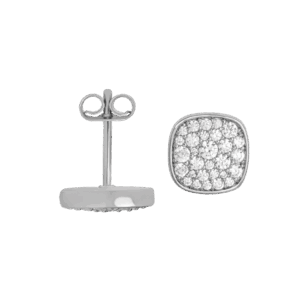 5033OE01   Rhodium-Veredelung Rhodium-Veredelung