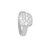5033RE01   Rhodium-Veredelung Rhodium-Veredelung