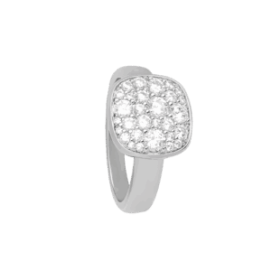 5033RE01   Rhodium-Veredelung Rhodium-Veredelung