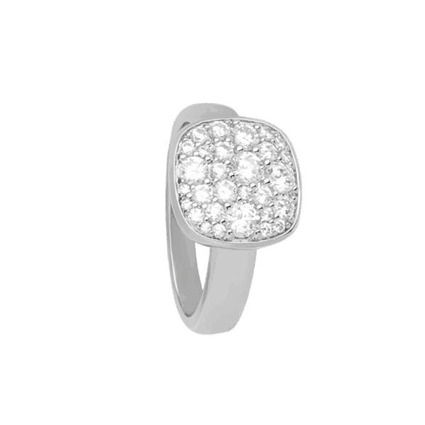 5033RE01   Rhodium-Veredelung Rhodium-Veredelung