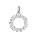 5034AE01   Rhodium-Veredelung Rhodium-Veredelung