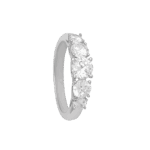 5035RE01   Rhodium-Veredelung Rhodium-Veredelung