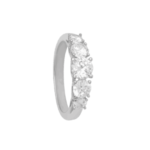 5035RE01   Rhodium-Veredelung Rhodium-Veredelung