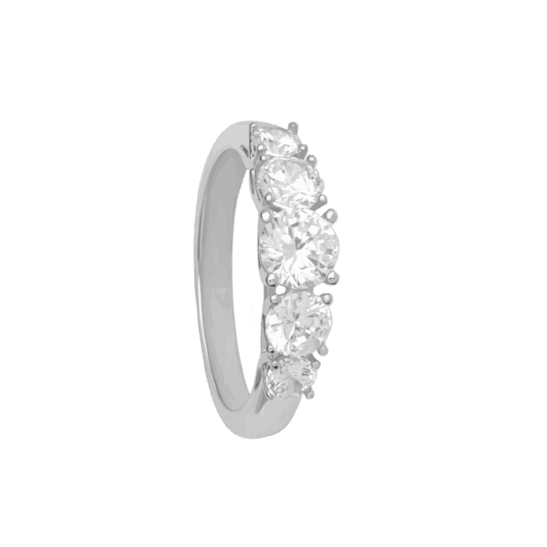 5035RE01   Rhodium-Veredelung Rhodium-Veredelung