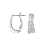 5037OE01   Rhodium-Veredelung Rhodium-Veredelung