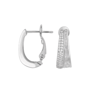 5037OE01   Rhodium-Veredelung Rhodium-Veredelung