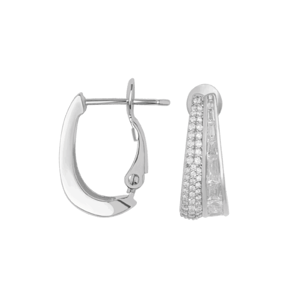 5037OE01   Rhodium-Veredelung Rhodium-Veredelung