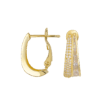 5037OG01   Echtgold-Veredelung Echtgold-Veredelung