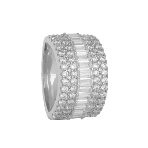 5037RE01   Rhodium-Veredelung Rhodium-Veredelung