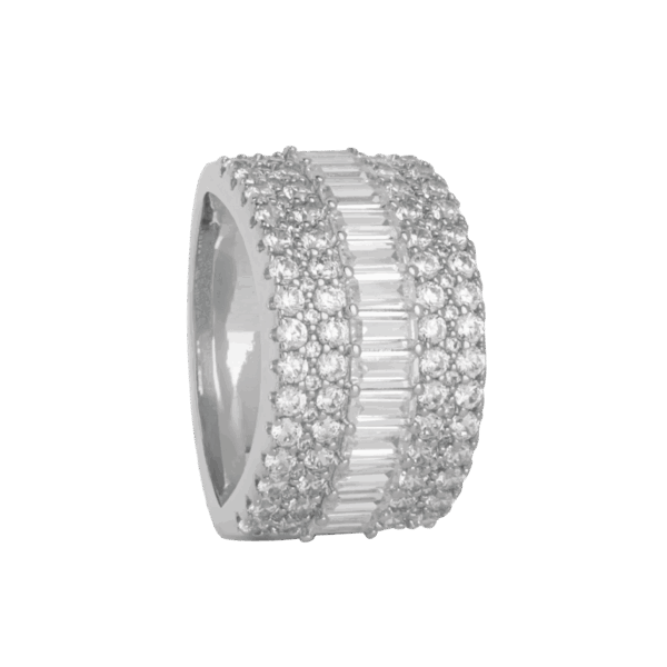 5037RE01   Rhodium-Veredelung Rhodium-Veredelung