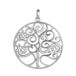 0240AE01   PVD-Rhodium-Beschichtung PVD-Rhodium-Beschichtung