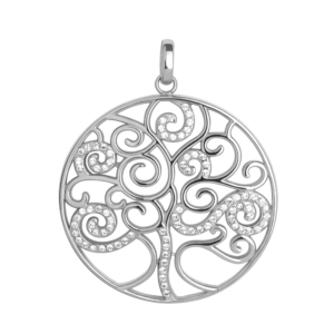 0240AE01   PVD-Rhodium-Beschichtung PVD-Rhodium-Beschichtung