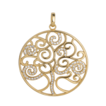 0240AG01   PVD-Echtgold-Beschichtung PVD-Echtgold-Beschichtung