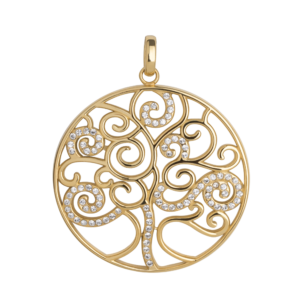 0240AG01   PVD-Echtgold-Beschichtung PVD-Echtgold-Beschichtung