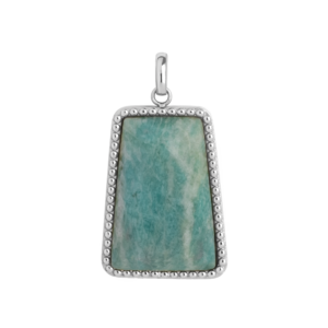 0252AE10   PVD-Rhodium-Beschichtung PVD-Rhodium-Beschichtung