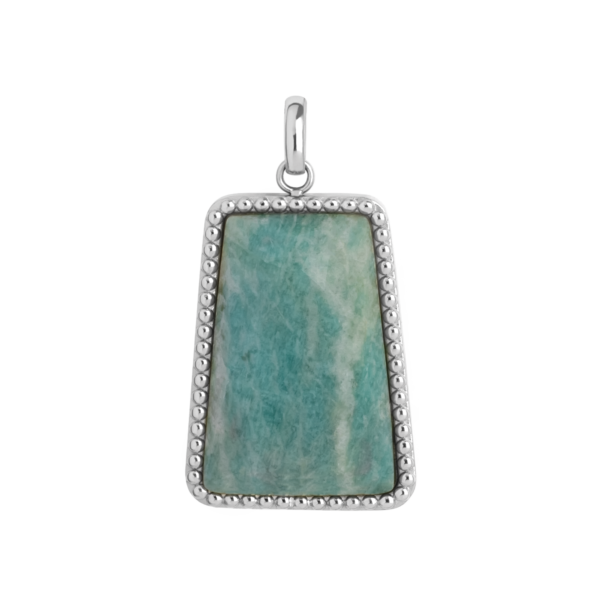 0252AE10   PVD-Rhodium-Beschichtung PVD-Rhodium-Beschichtung