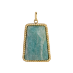 0252AG10 PVD-Echtgold-Beschichtung PVD-Echtgold-Beschichtung