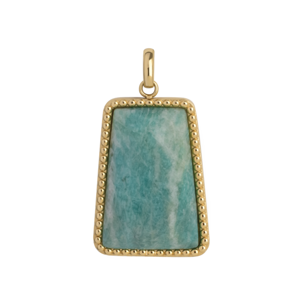 0252AG10   PVD-Echtgold-Beschichtung PVD-Echtgold-Beschichtung