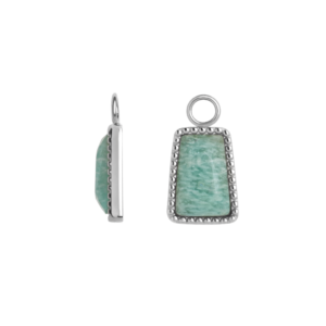 0252OE10   PVD-Rhodium-Beschichtung PVD-Rhodium-Beschichtung