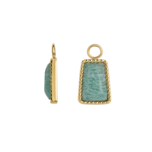 0252OG10   PVD-Echtgold-Beschichtung PVD-Echtgold-Beschichtung