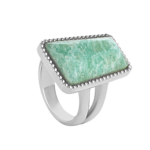 0252RE10   PVD-Rhodium-Beschichtung PVD-Rhodium-Beschichtung