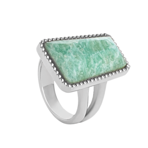 0252RE10   PVD-Rhodium-Beschichtung PVD-Rhodium-Beschichtung