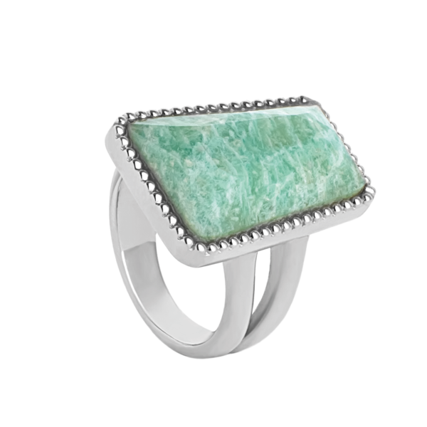 0252RE10   PVD-Rhodium-Beschichtung PVD-Rhodium-Beschichtung