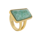 0252RG10 PVD-Echtgold-Beschichtung PVD-Echtgold-Beschichtung