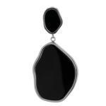 0253AE04 PVD-Rhodium-Beschichtung PVD-Rhodium-Beschichtung