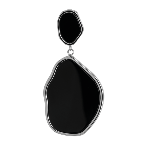 0253AE04   PVD-Rhodium-Beschichtung PVD-Rhodium-Beschichtung