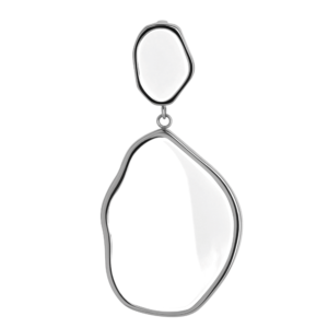 0253AE30   PVD-Rhodium-Beschichtung PVD-Rhodium-Beschichtung