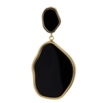 0253AG04   PVD-Echtgold-Beschichtung PVD-Echtgold-Beschichtung