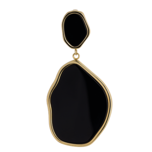 0253AG04   PVD-Echtgold-Beschichtung PVD-Echtgold-Beschichtung