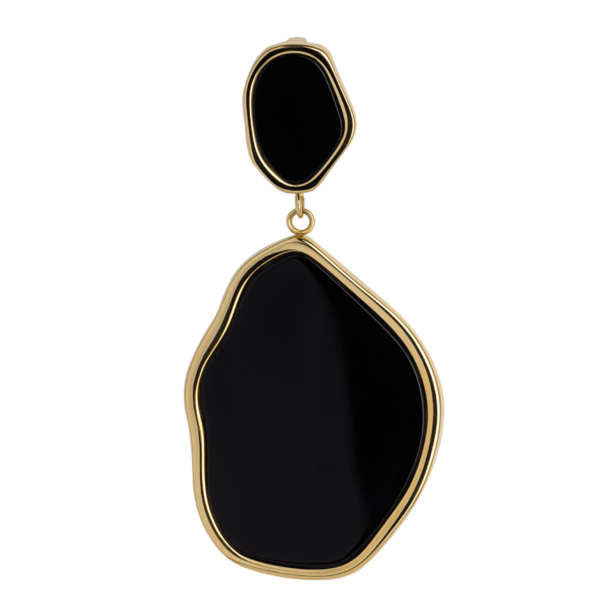 0253AG04   PVD-Echtgold-Beschichtung PVD-Echtgold-Beschichtung