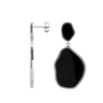 0253OE04 PVD-Rhodium-Beschichtung PVD-Rhodium-Beschichtung