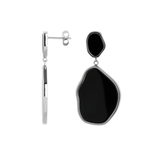 0253OE04   PVD-Rhodium-Beschichtung PVD-Rhodium-Beschichtung